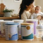 découvrez nos conseils pour bien choisir un lait infantile adapté aux besoins de votre bébé, garantissant sa santé et son développement optimal.
