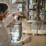 découvrez le processus de fabrication du lait maternisé, ses ingrédients et les normes de qualité qui garantissent la sécurité et la nutrition optimale pour les nourrissons.