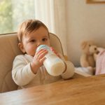 découvrez si enfamil est une formule adaptée pour les bébés, ses bienfaits et conseils d'utilisation pour une alimentation infantile optimale.