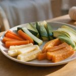 découvrez les meilleurs aliments à introduire en diversification menée par l'enfant (dme) pour une alimentation saine et adaptée à bébé.
