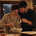 découvrez des idées d'activités originales et romantiques à faire en couple quand il pleut pour profiter pleinement de vos moments ensemble, même à l'intérieur.