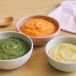 découvrez des recettes faciles et adaptées à chaque âge pour préparer des purées maison savoureuses et nutritives pour votre bébé.