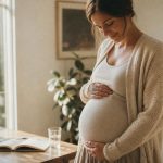 découvrez combien de poids il est normal de prendre pendant la grossesse et les conseils pour une prise de poids saine pour vous et votre bébé.