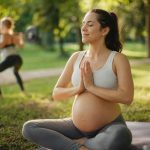 découvrez quels sports sont recommandés ou à éviter pendant la grossesse pour préserver votre santé et celle de votre bébé.