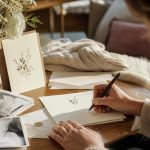 découvrez des idées originales et des exemples pour rédiger le texte parfait de votre faire-part de naissance, afin d'annoncer cet heureux événement avec émotion et style.