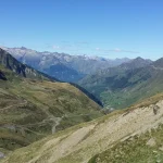 reprendre travail apres conge maternite — Reprendre le travail après un congé maternité : organiser les premières semaines - Blog-maman.fr