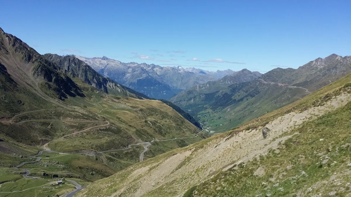 reprendre travail apres conge maternite — Reprendre le travail après un congé maternité : organiser les premières semaines - Blog-maman.fr