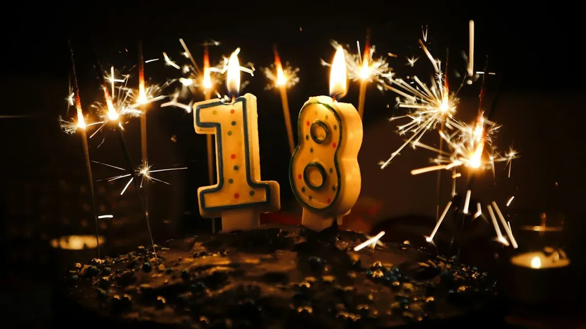 a quel age commence l adolescence — À quel âge commence l'adolescence : les repères de 8 à 18 ans