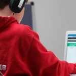 aide aux devoirs gratuite — Aide aux devoirs gratuite : soutien scolaire en ligne