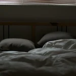 ameliorer sommeil profond — Améliorer sommeil profond : les astuces pour bien dormir