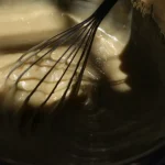 beurre blanc recette — Beurre blanc : recette au fouet pour une sauce qui tient