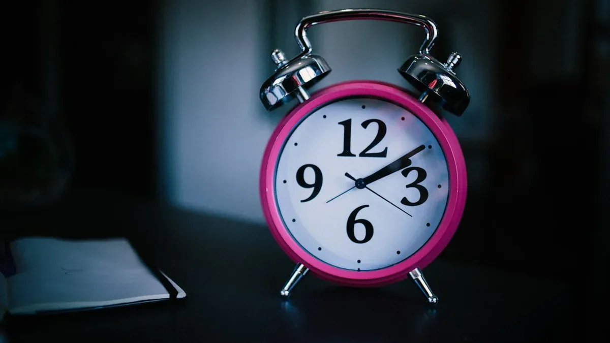 combien d heures de sommeil pour un adulte — Combien d'heures de sommeil pour un adulte : les repères