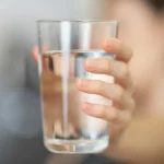 combien de litre d eau par jour pour maigrir — Combien de litre d'eau par jour pour maigrir
