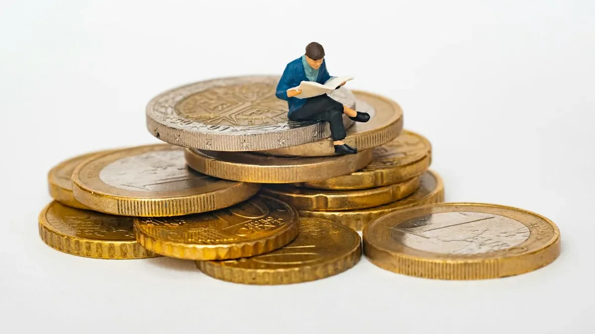 comment avoir de l argent a 13 ans — Comment avoir de l'argent à 13 ans