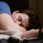comment faire pour dormir quand on y arrive pas — Comment faire pour dormir quand on y arrive pas