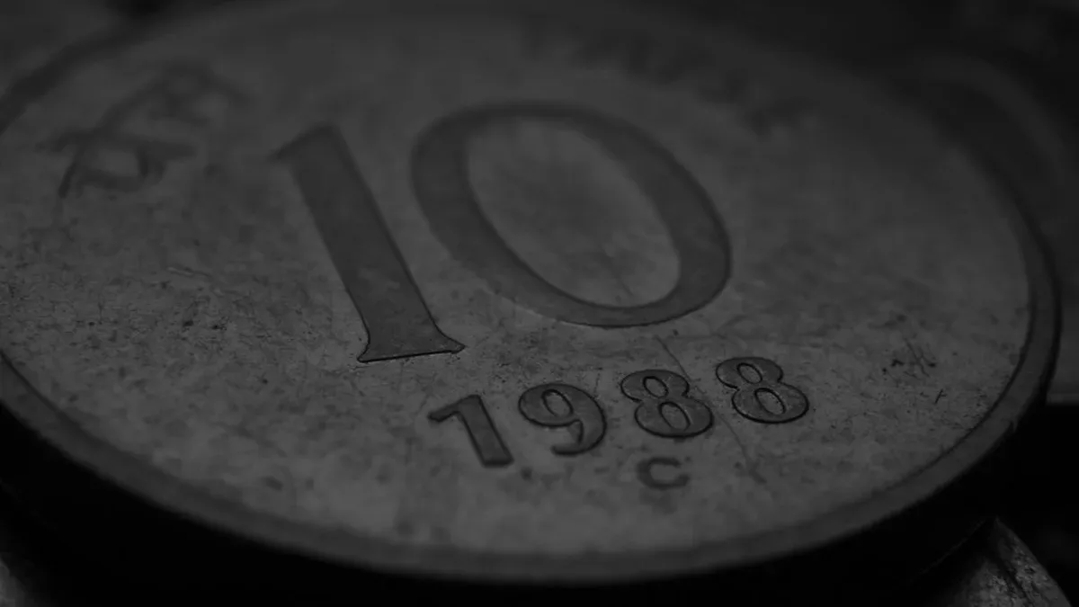 comment gagner de l argent a 18 ans — Comment gagner de l'argent à 18 ans