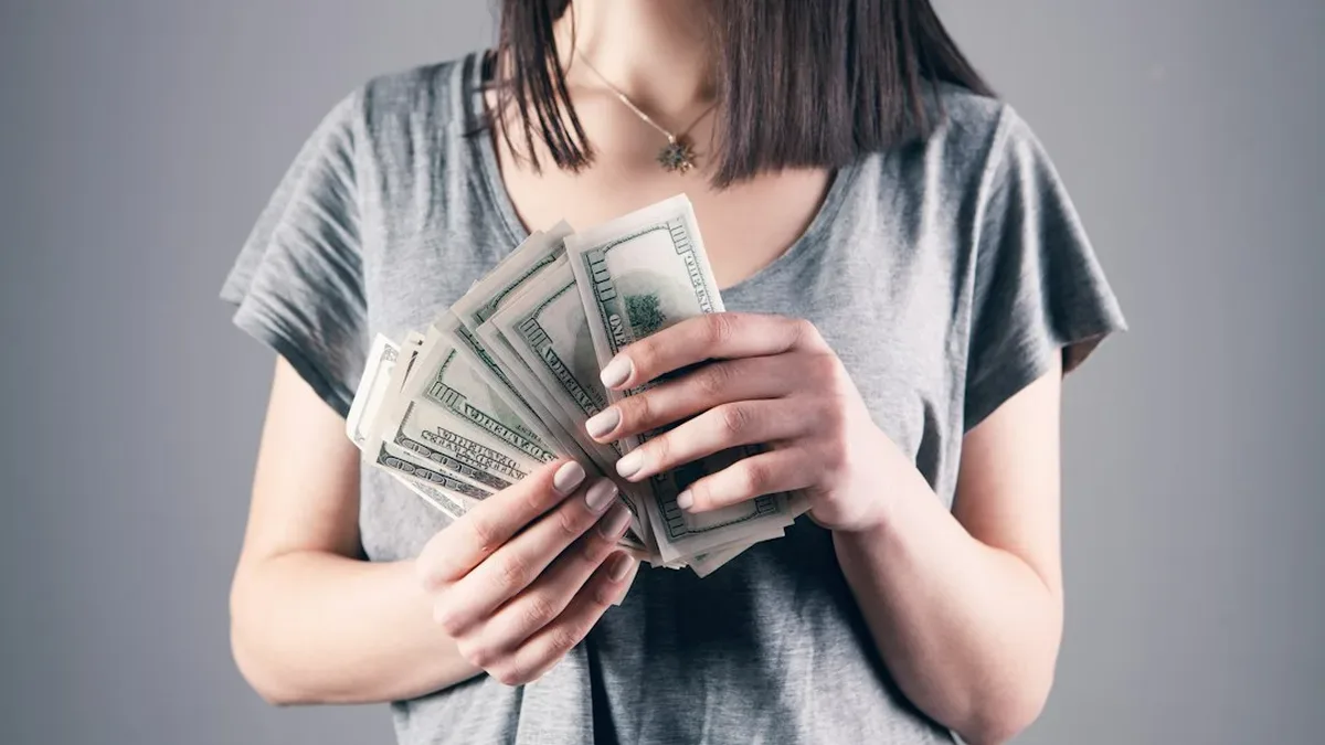comment se faire de l argent a 17 ans — Comment se faire de l'argent à 17 ans : missions et cadre