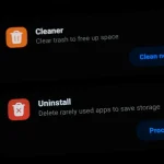comment supprimer une application — Comment supprimer une application : compte, données et abonnement