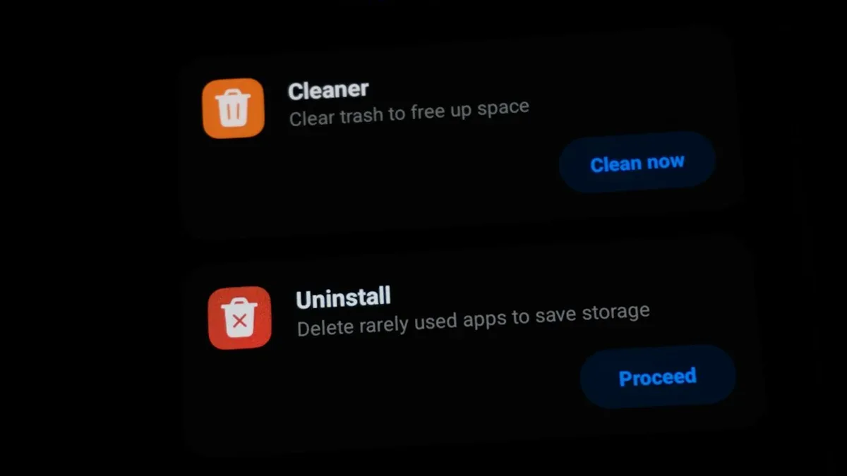 comment supprimer une application — Comment supprimer une application : compte, données et abonnement