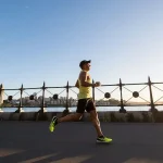 faire du sport avec des courbatures — Faire du sport avec des courbatures : courir avec des courbatures