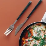 idee brunch recette — Idée brunch recette : base complète et œufs bien cuits