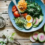 idee recette healthy — Idée recette healthy : Recettes healthy faciles