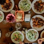 idee recette hiver — Idée recette hiver : plat d'hiver familial