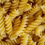 idee recette pates — Idée recette : pâtes