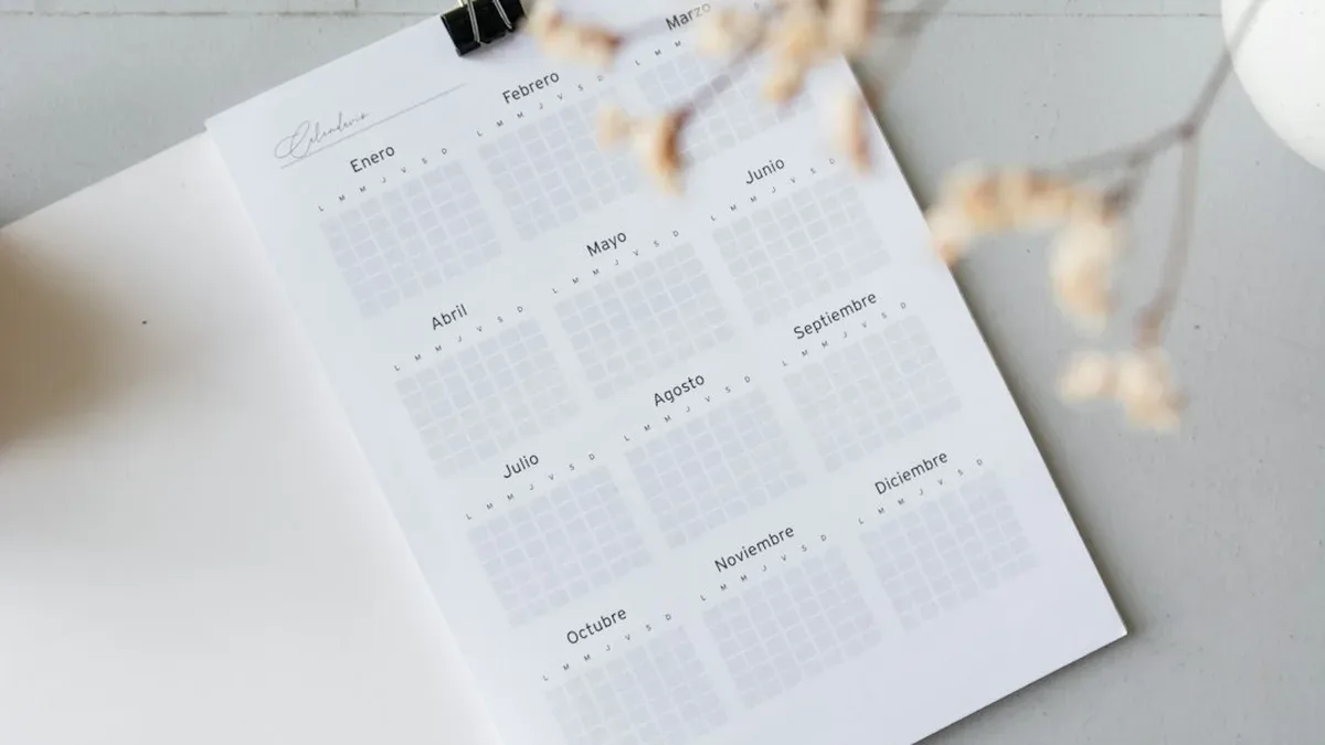 idees sortie en famille — Idées sortie en famille : le calendrier et le petit budget