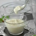 mayonnaise maison recette — Mayonnaise maison : recette
