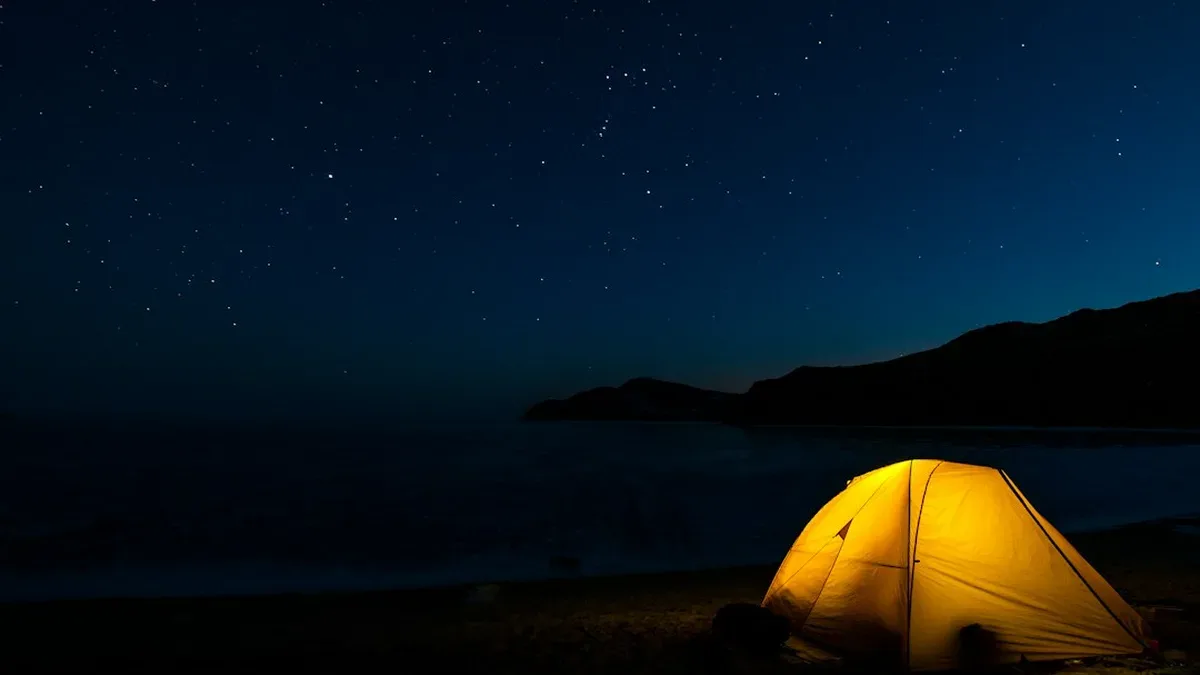 que faire quand on s ennuie la nuit — Que faire quand on s'ennuie la nuit : des occupations calmes
