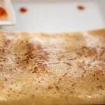 quel rhum pour les crepes — Quel rhum pour les crêpes : blanc, ambré ou vieux