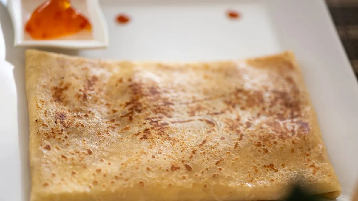 quel rhum pour les crepes — Quel rhum pour les crêpes : blanc, ambré ou vieux