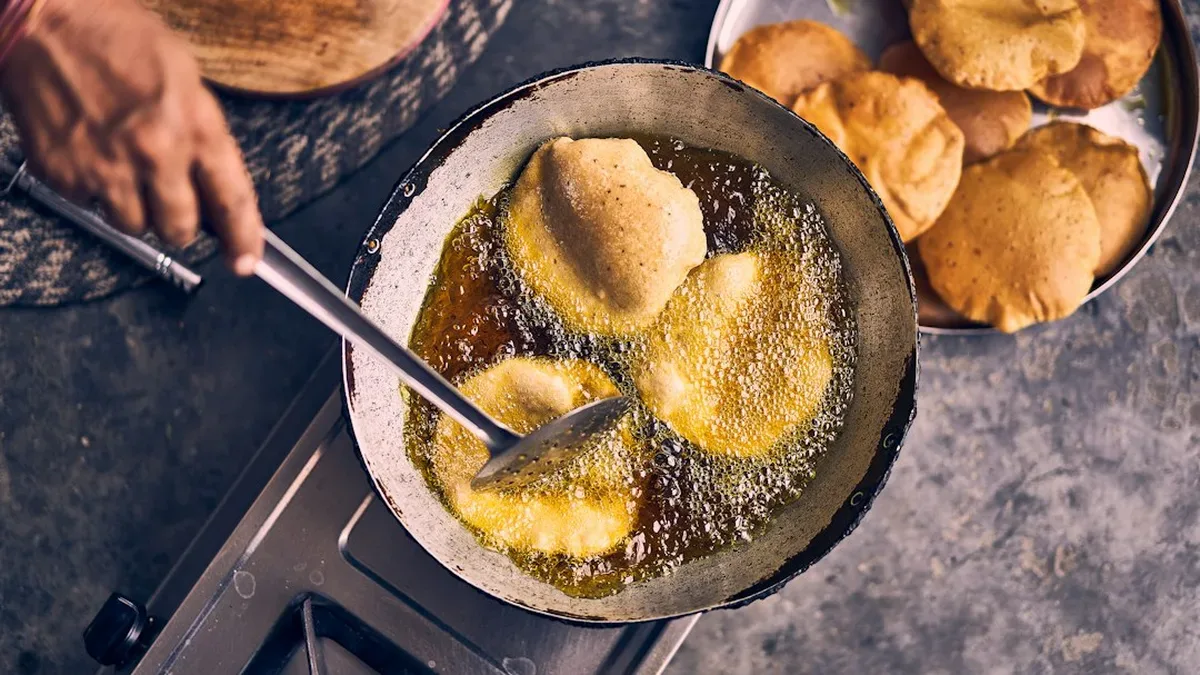 recette au crepe — Recette au crêpe : pâte lisse, cuisson chaude, ratés rattrapés