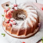 recette au gateau yaourt — Recette au gâteau yaourt : les ratés et leurs rattrapages