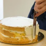 recette gateau ultra moelleux — Recette gâteau ultra moelleux : proportions, cuisson, rattrapages